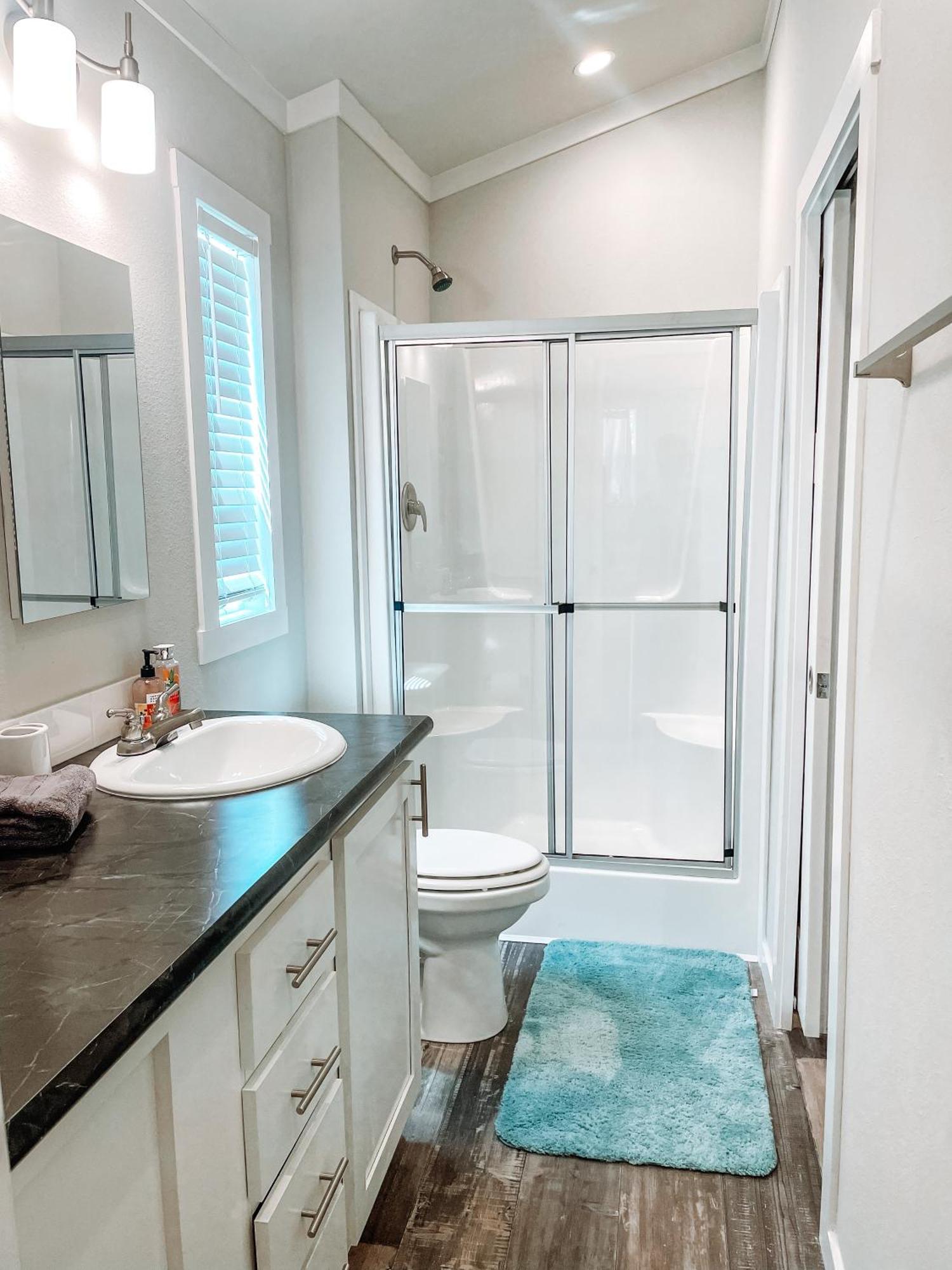 Private Tiny Home Royal Ridge Getaway Екстериор снимка